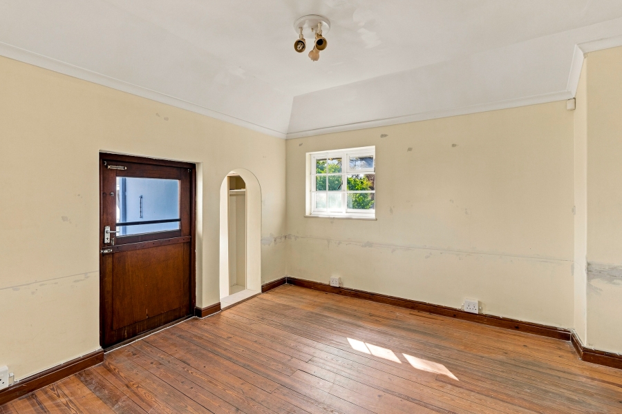 3 Bedroom Property for Sale in Audas Estate Western Cape
